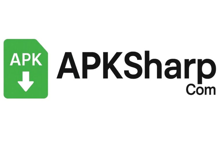 APKSharp.com: Essential Tips for Downloading APK Files - Pakistan