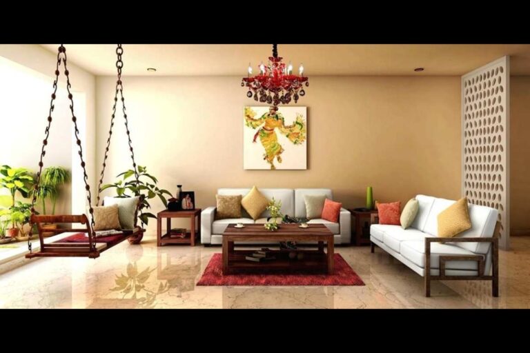 HomeDecoratione.com Indonesia: Modern Home Decor Ideas & Trends