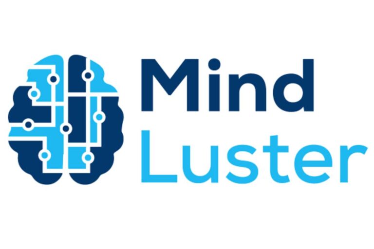 MindLuster.com India: Free Online Courses, Certifications & Skill Development Guide