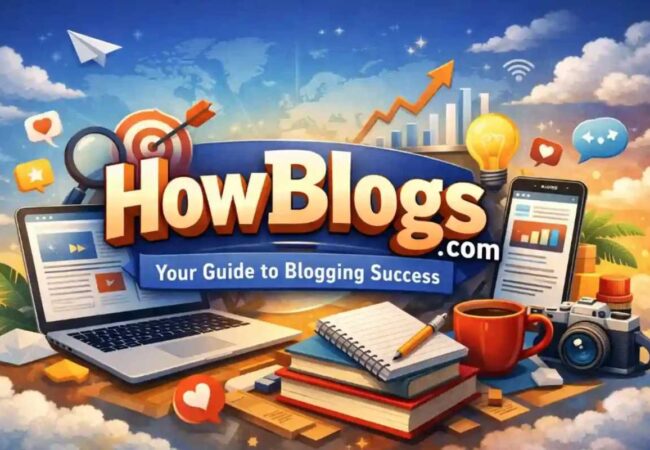 New Project – 2026-04-15T141820.384